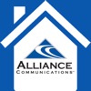 Alliance Home View