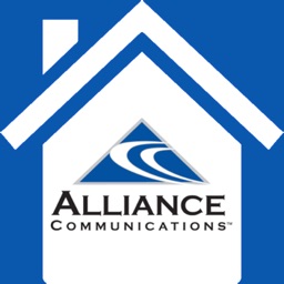 Alliance Home View