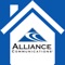 The Alliance Home View service delivers peace of mind by allowing you to monitor your home or business while you’re away