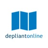 Depliant Online - iPhoneアプリ