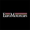 EuroMotorcars