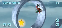 Game screenshot Crazy Scooter Bike Rider hack