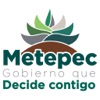 Metepec