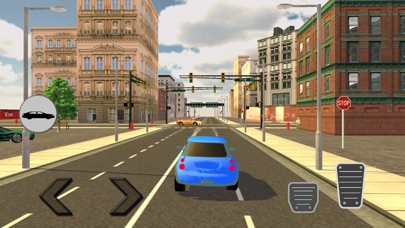 Amazing Frog Simulato... screenshot1