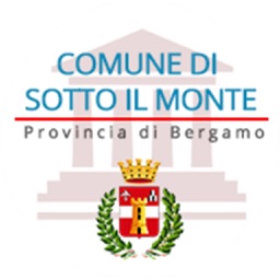Sotto il Monte InApp