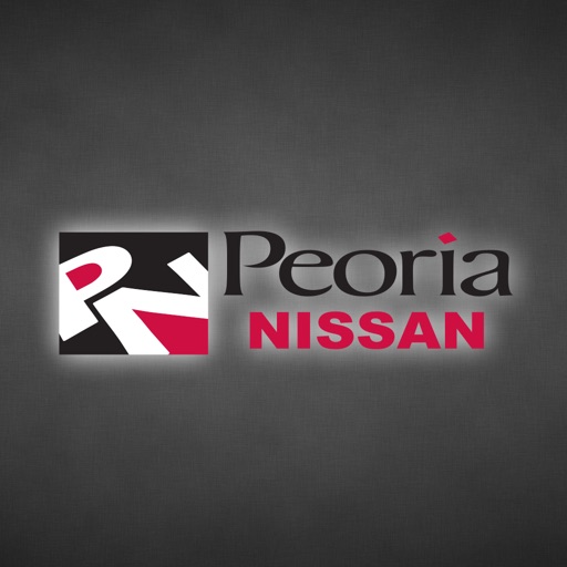 Peoria Nissan Icon