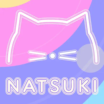 Natsuki 818 Читы