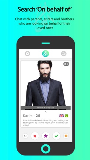 Zafaf(圖4)-速報App
