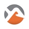 Now you can connect with Potomac Youth Alive from anywhere using the Potomac Youth Alive app