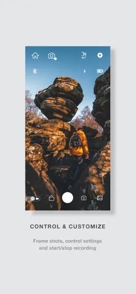 Game screenshot KB XS3 apk