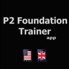 P2 Trainer English