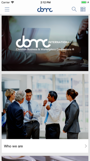CBMC International SA Inc.(圖4)-速報App
