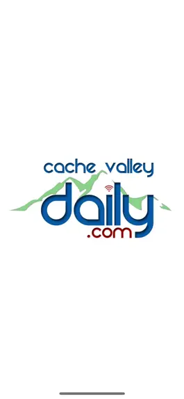 Game screenshot Cache Valley Daily mod apk