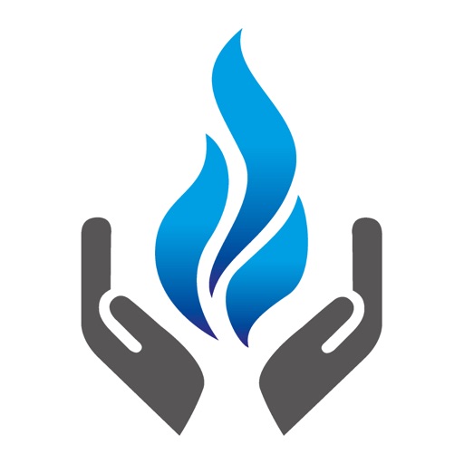 DISE Kongres Energetyczny