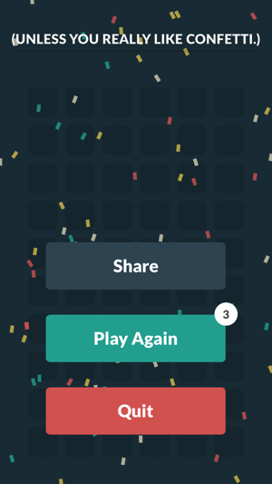 Tiny Boxes(圖5)-速報App