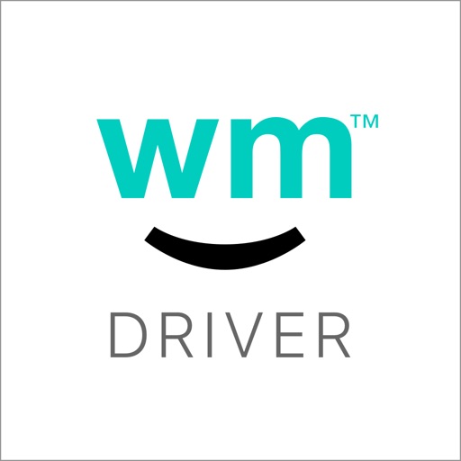WM Driver
