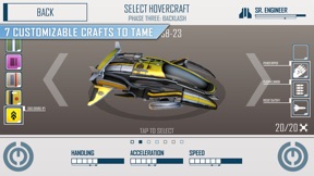 Capture d'écran