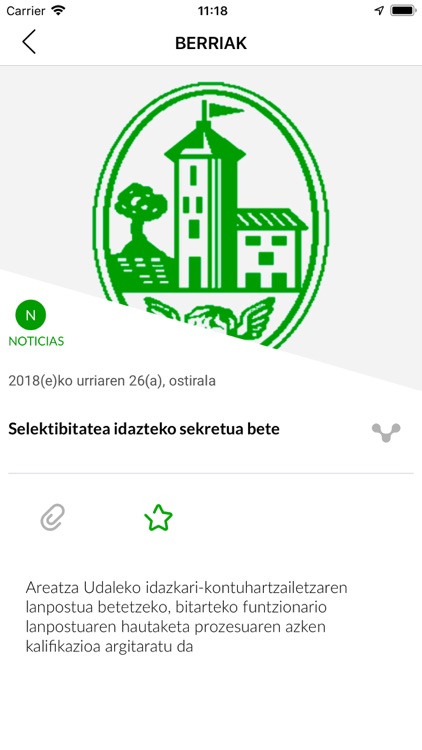 AreatzAPP screenshot-3