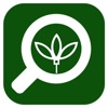 Plants Finder Australia