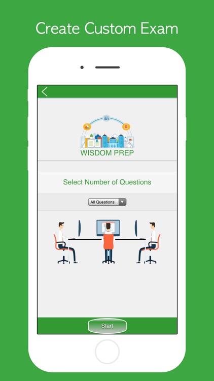 Real Estate - Exam Prep 2018