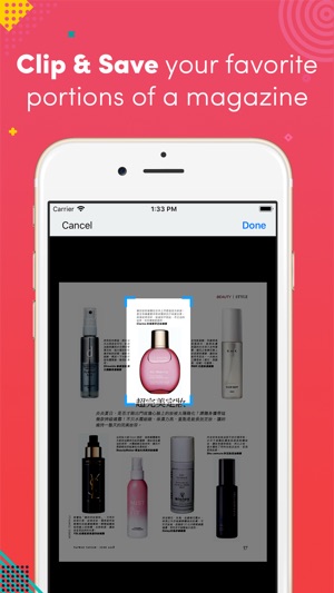 TAIWAN TATLER(圖2)-速報App