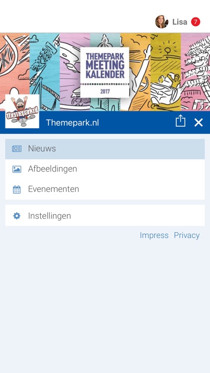 Themepark.nl