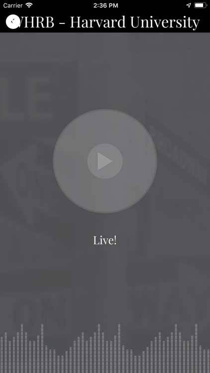 I Love Somerville screenshot-6