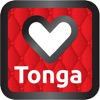 TongaBV