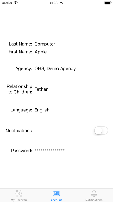 How to cancel & delete Sonoma Smiles from iphone & ipad 4