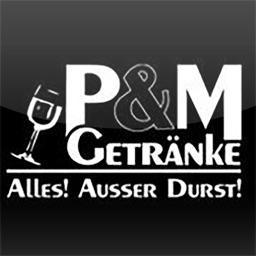 P & M Getränke GmbH