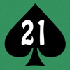 Blackjack 21 Classic - iPhoneアプリ