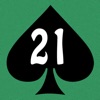 二十一点 Blackjack 21