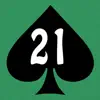 Blackjack 21 Classic App Feedback