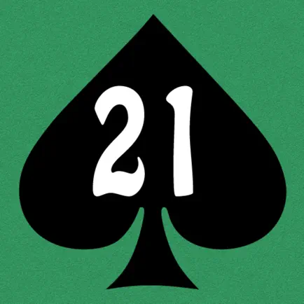 Blackjack 21 Classic Cheats