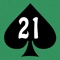 Blackjack 21 Classic