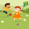 Kids App - Learning App for Kids