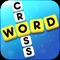 Word Cross Puzzle