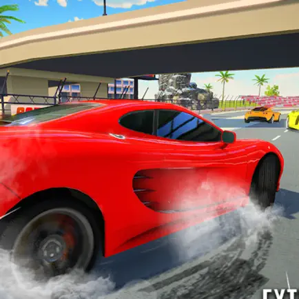 Real Drift: Master Road Cheats