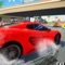 Real Drift: Master Road allows you to boost your sports car driving and parking skills in the most realistic 3D drift car racing