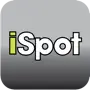 iSpot Tracker