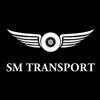 SM Transport