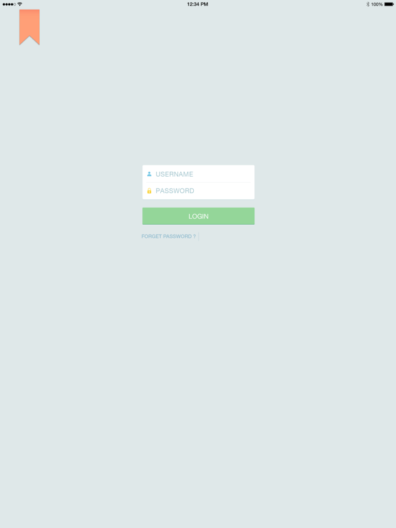 Screenshot #5 pour P2PViewer