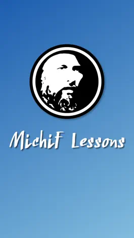 Game screenshot Michif Lessons mod apk