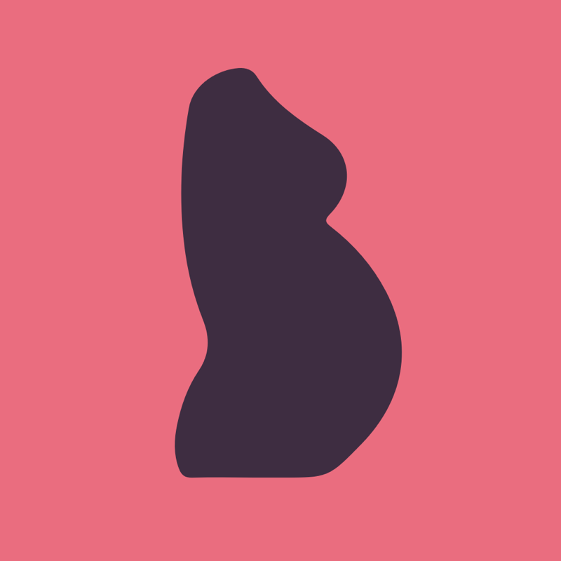 Preglife - Schwanger & Baby