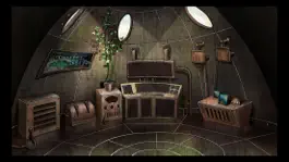 Game screenshot Побег ракетного корабля hack