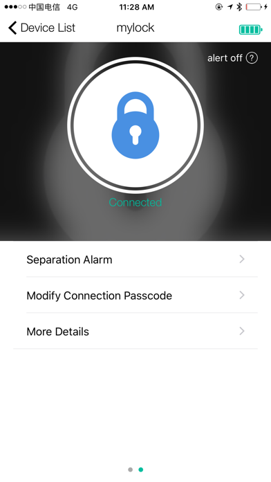 Screenshot #3 pour SKGSmart