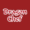 Dragon Chef