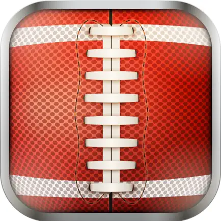 iGrade for Football Coach Cheats