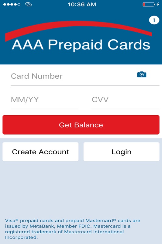 Aaa Mastercard Login >> 3 Minutes To Hack Aaa Prepaid Unlimited Trycheat Com Aaa Mastercard Login >> 3 Minutes To Hack Aaa Prepaid Unlimited Trycheat Com