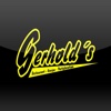 Gerhold's